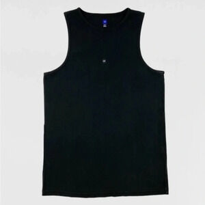 NWOT YZY GAP loose tank top Size 2XLarge